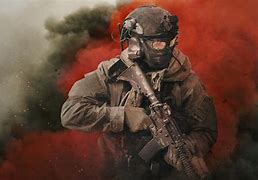 Image result for Call of Duty Modern Warfare Xbox One