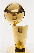 Image result for larry o'brien championship trophy winners