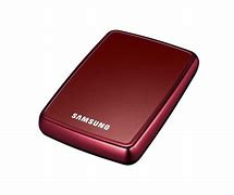 Image result for Samsung S2 Portable 1TB