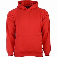 Image result for Red Hoodie Outfit Ideas Girls Bracelets