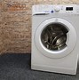 Image result for Indesit Company Small Washing Machine