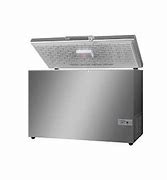 Image result for Stainless Deep Freezer