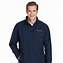 Image result for Columbia Omni Tech Jacket