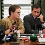 Image result for the office tv