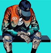 Image result for Cool Wallpapers Chris Brown