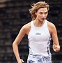 Image result for Adidas and Stella McCartney Collaboration Sustainable
