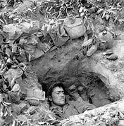 Image result for WWII Photo