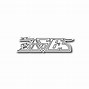 Image result for Eagles Band Logo SVG