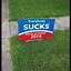 Image result for Signs Locator Funny