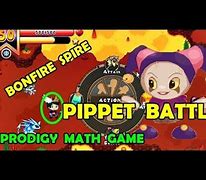 Image result for Pippet Prodigy Math