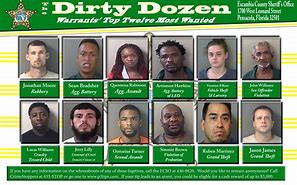 Image result for Polokwane Most Wanted Criminals