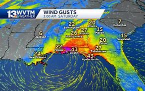 Image result for Tropical Storm Winds