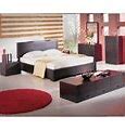 Image result for Bedroom Furniture Chairs