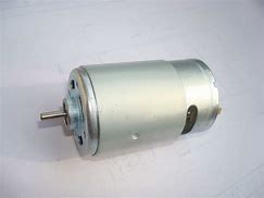 Image result for Micro DC Motors