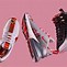Image result for Nike Chinese New Year