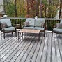 Image result for Image of Composite Decks and Porches
