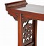 Image result for Antique Chinese Console Table