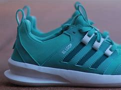 Image result for Adidas Sports Clothes
