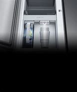 Image result for Whirlpool Refrigerators Brand