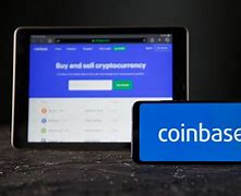 Image result for Ex-Coinbase manager guilty