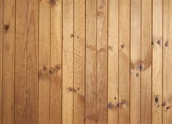 Image result for Wide Plank Wood Flooring