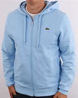 Image result for Lacoste Girl Hoodie