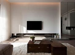 Image result for Modern Oak Furniture