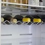 Image result for Cafe Counter-Depth Refrigerator