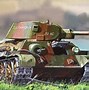 Image result for Cool Real Tanks War