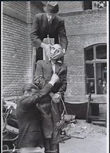 Image result for Herta Kasparova Pole Hanging Execution