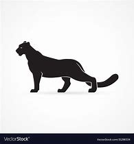 Image result for Black Panther Sign