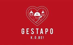 Image result for Gestapo Taking Action