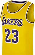 Image result for NBA Lakers Clothing