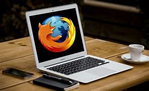 Image result for Mozilla Firefox 32 Bit