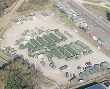 Image result for Miesau Army Base