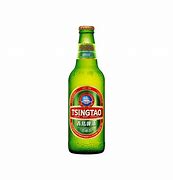 Image result for Tsingtao Beer