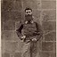 Image result for Ned Kelly Photos