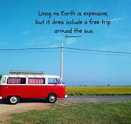Image result for Witty Quotes About Life