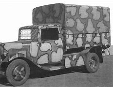 Image result for WW2 Citroen Trucks