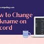 Image result for Good Usernames for Discord