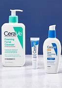 Image result for Best CeraVe Products