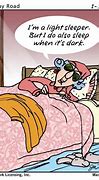 Image result for Jokes About Sleeping