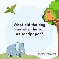 Image result for Animal Jokes for Kids