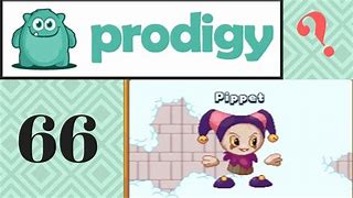 Image result for Prodigy Math Game How to Draw Pippet