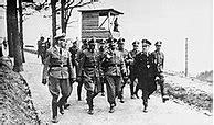 Image result for Waffen-SS Heinrich Himmler