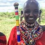 Image result for Masai Tribe