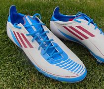 Image result for Adidas Football Boots Elite S