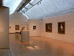 Image result for Kimbell Art Museum