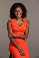 Image result for Janai Norman Shoulders