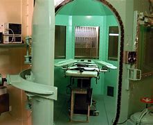 Image result for California Execution Methods